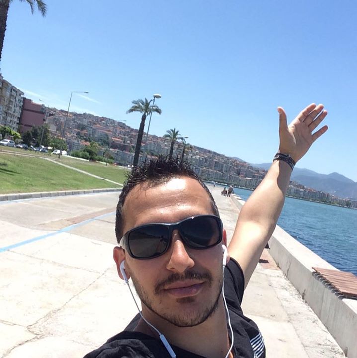 Hüseyin
