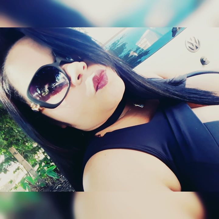 Gabriela