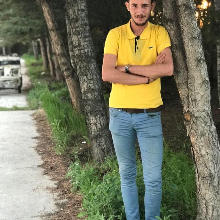 T'alha