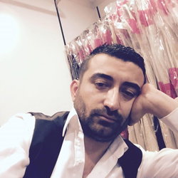 Nurettin