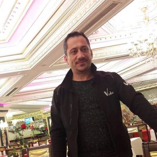 Hakan
