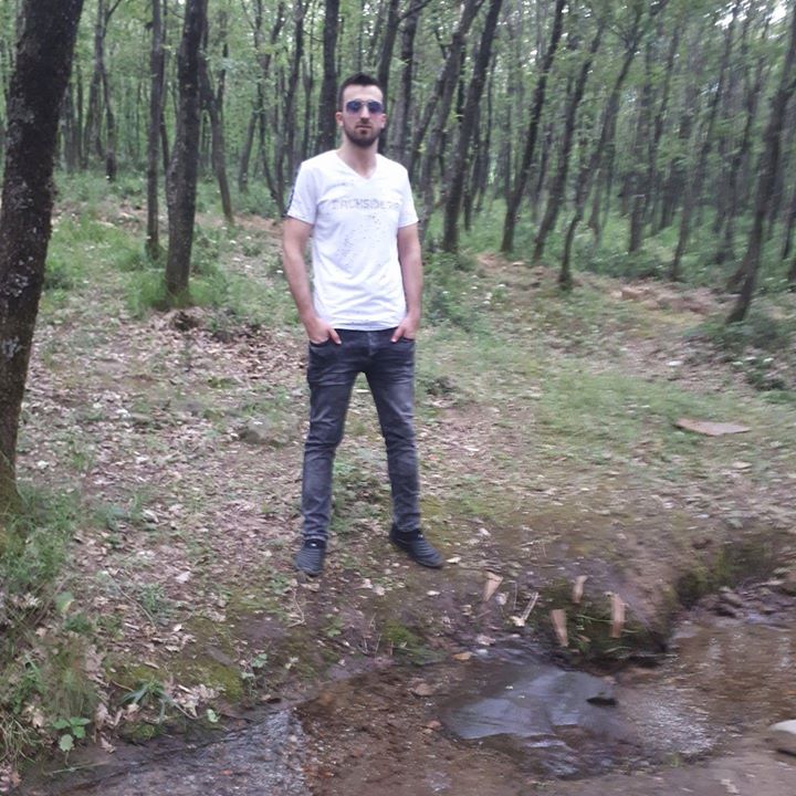 Mehmet