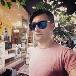 Mehmet
