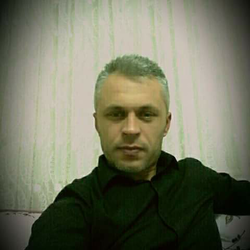 Ercan