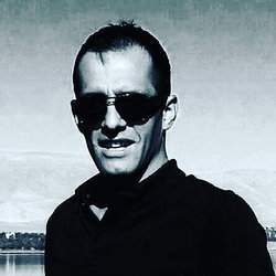 Gökhan