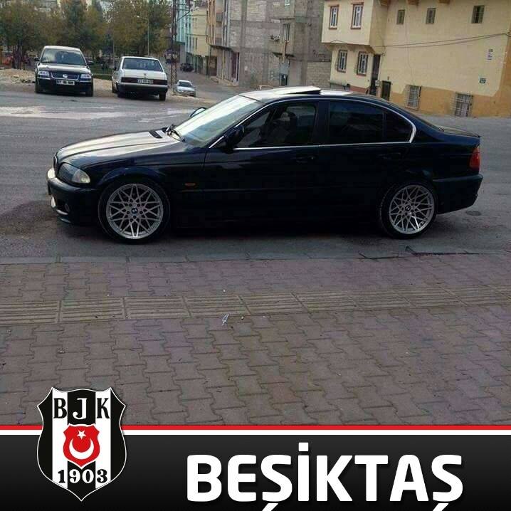 Memet