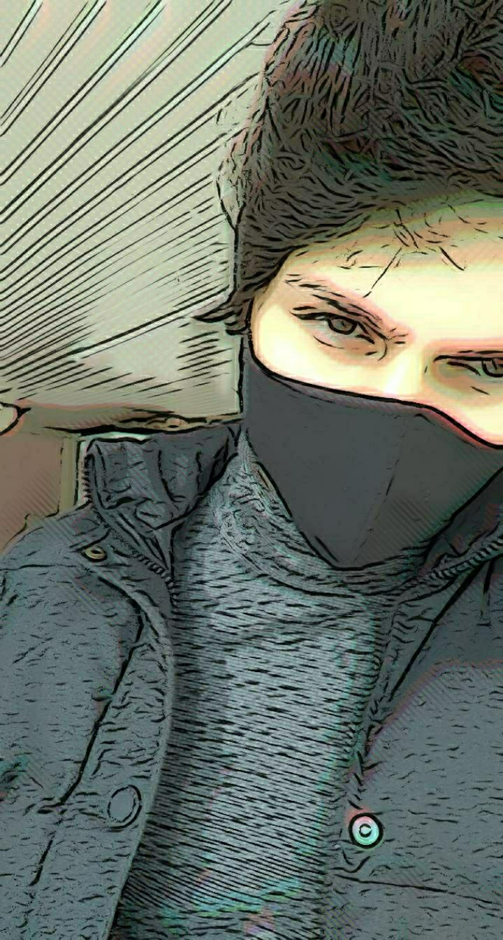 Furkan
