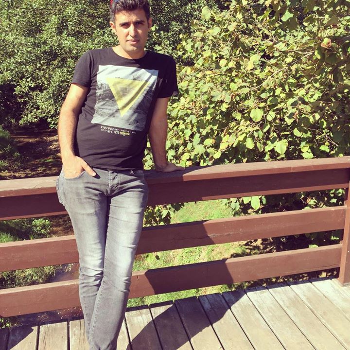 Soner