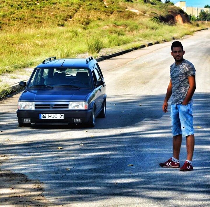 Ahmet