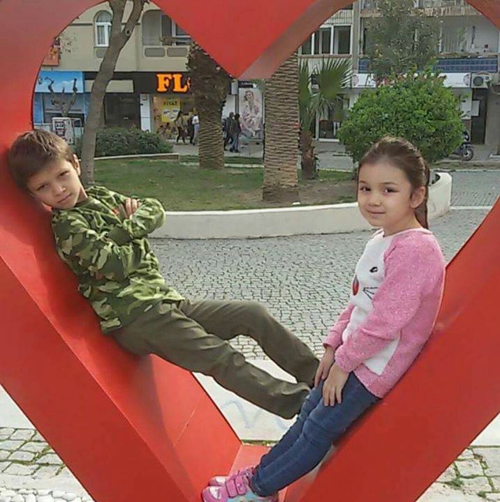 Murat