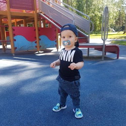Hasan