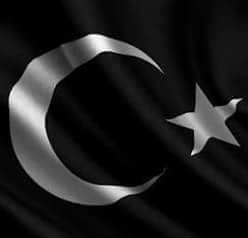 Türkmen
