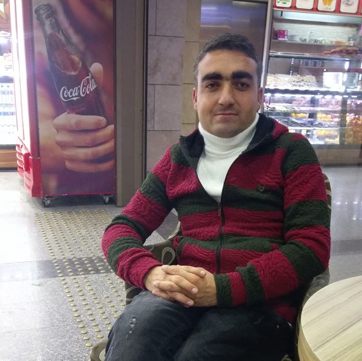 Ercan