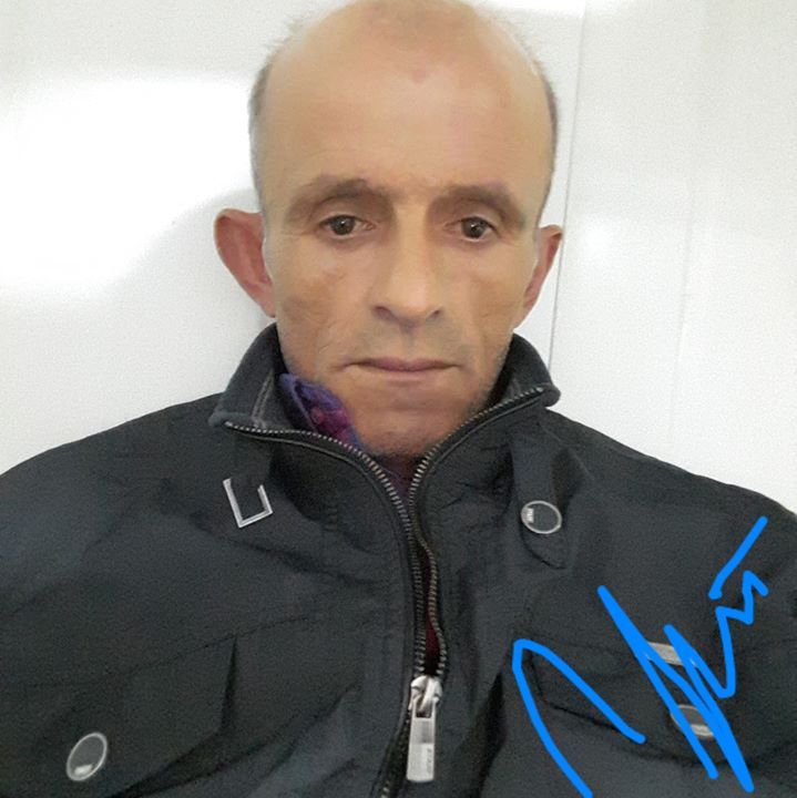 Osman
