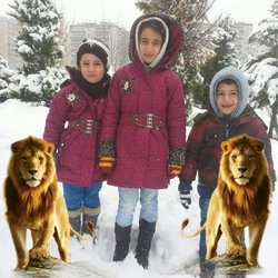 Adsız