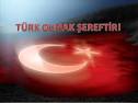 Mahmudiye