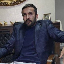 Mehmet