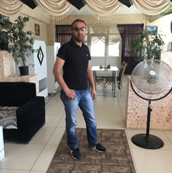 Mustafa