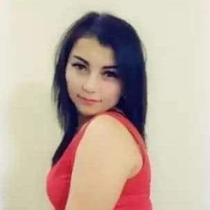 Ayse