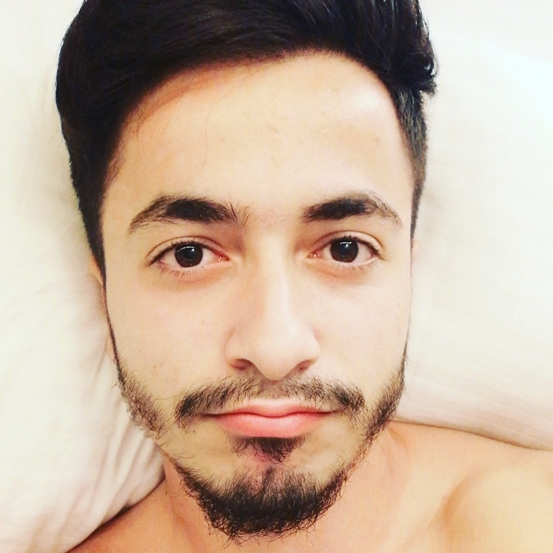 Ahmet
