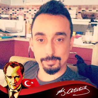 Evrim
