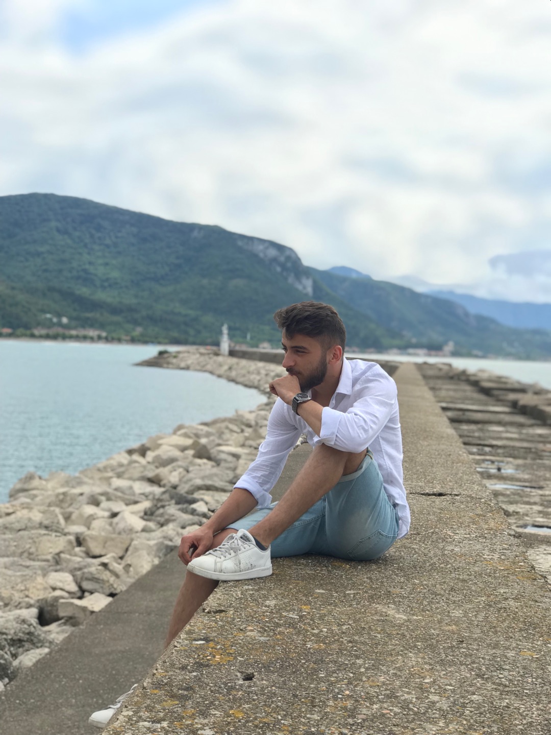 Onur