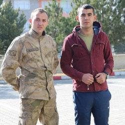 Mevlut