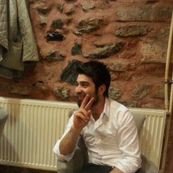 Burhan
