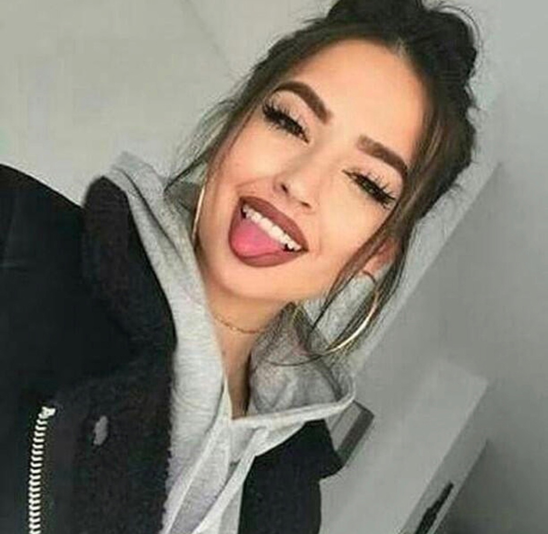 Seda