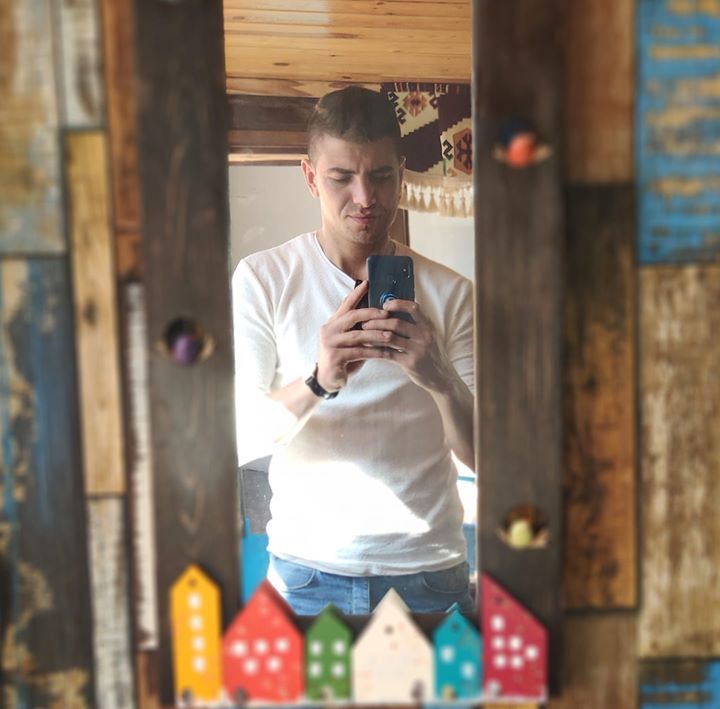 Ercan