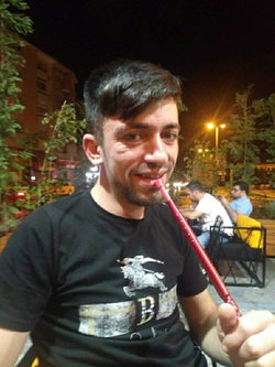 Umutcan