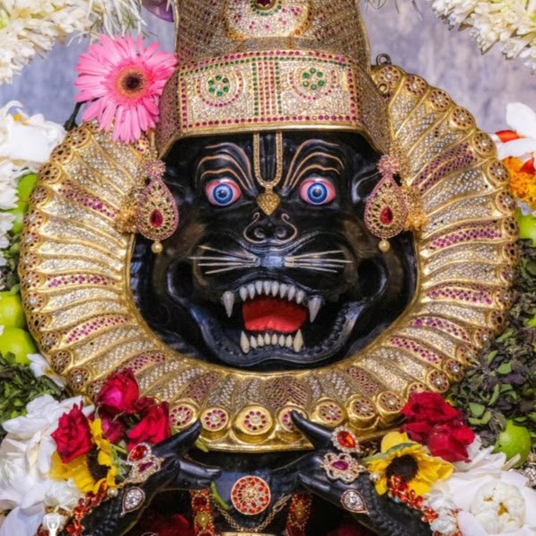 Aarav