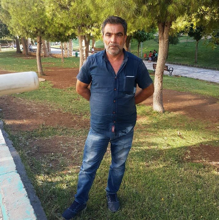 Hasan