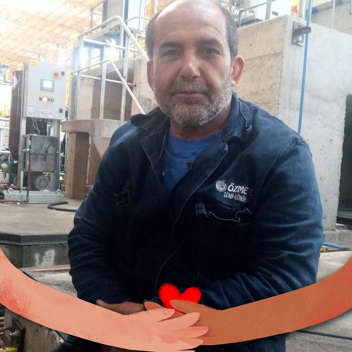 Huseyin