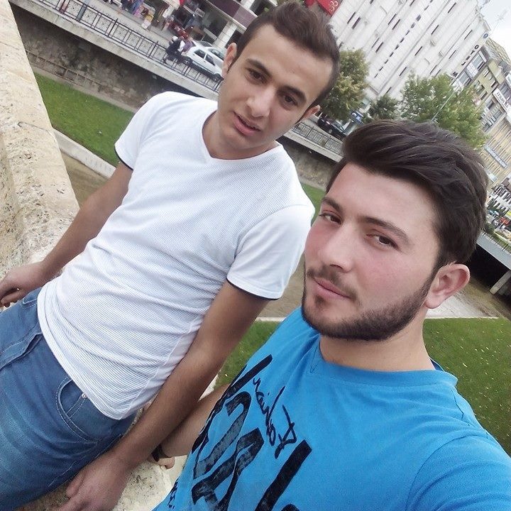 Semih