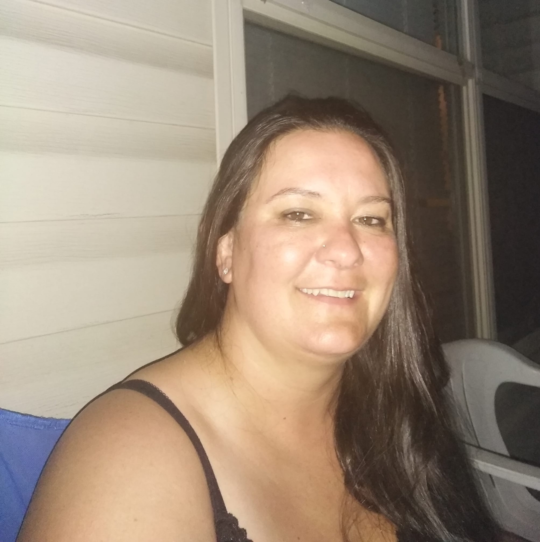 Amanda