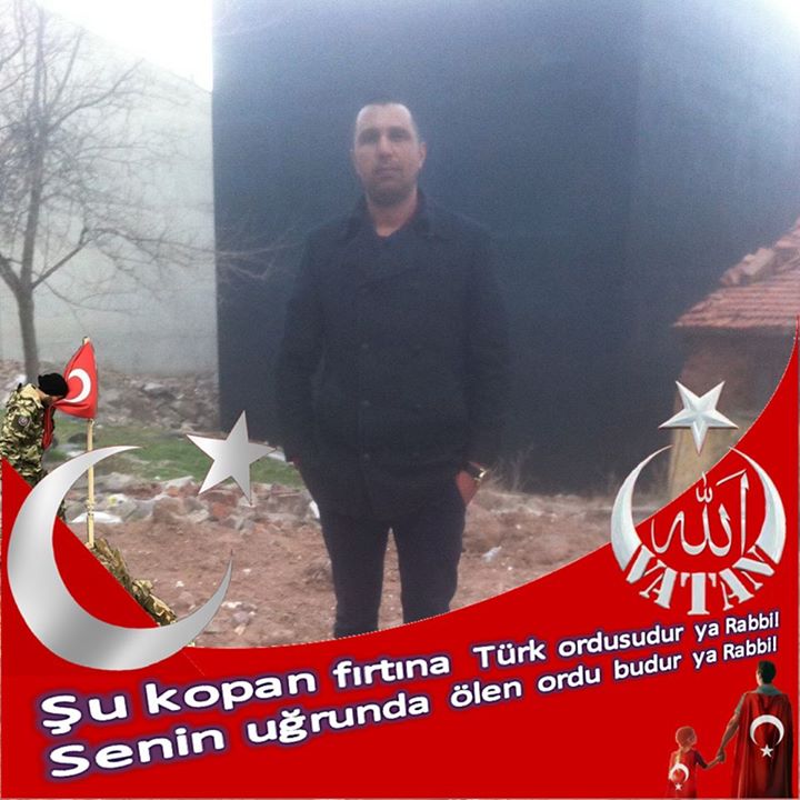 Ferdi