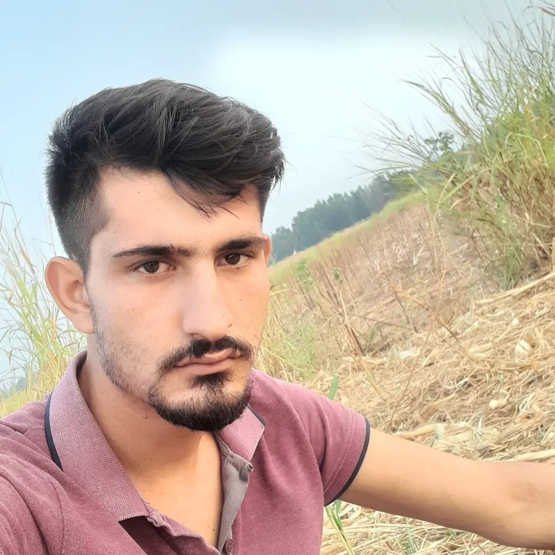 Halil
