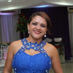 Lene
