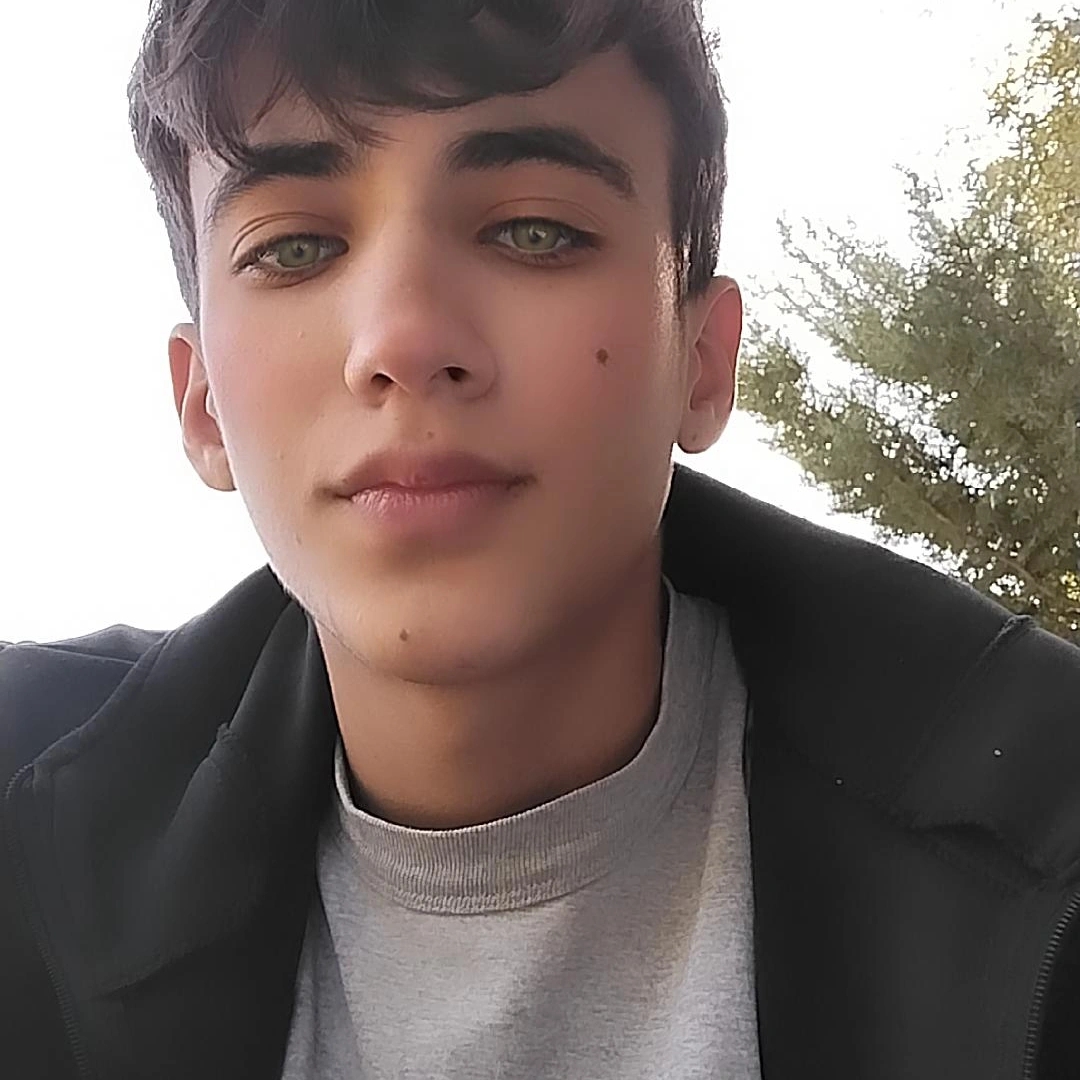 İbrahim