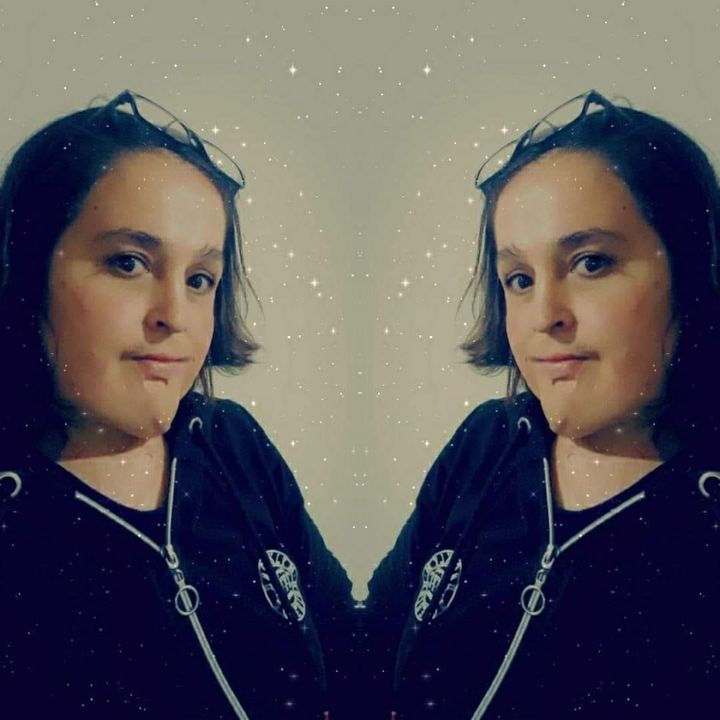 Zehra