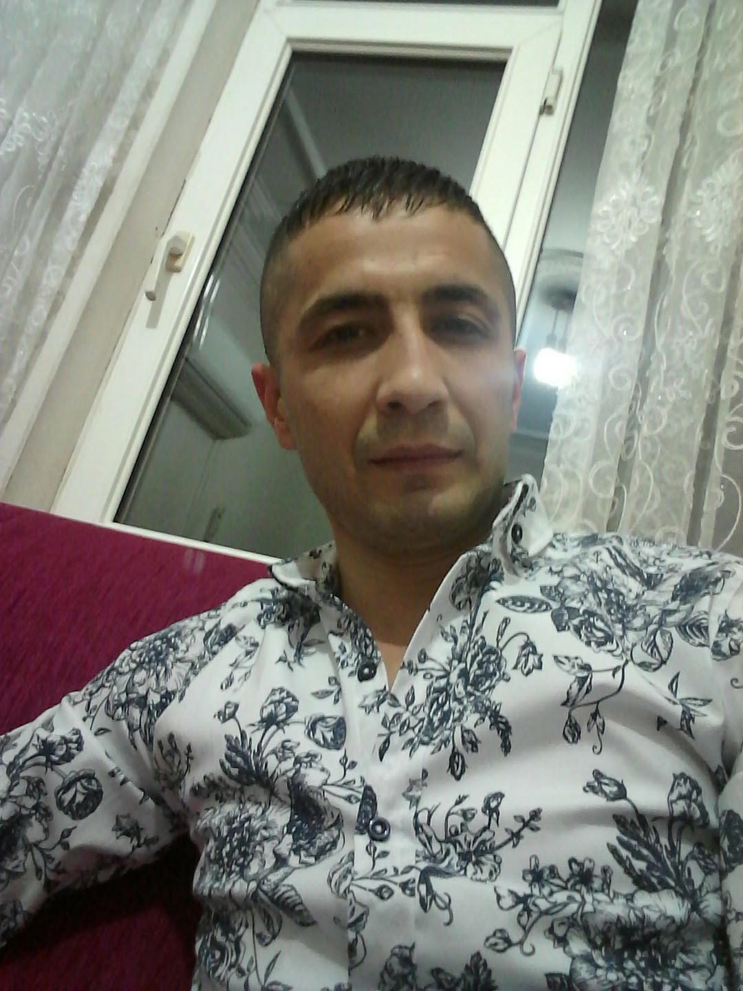 Fevzi