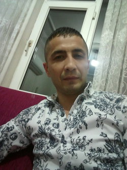 Fevzi