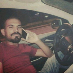 Selahattin