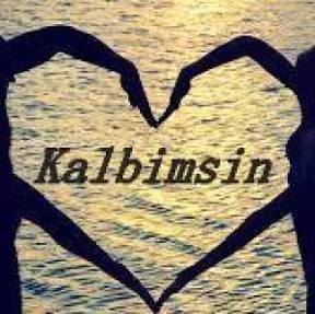 Bulem