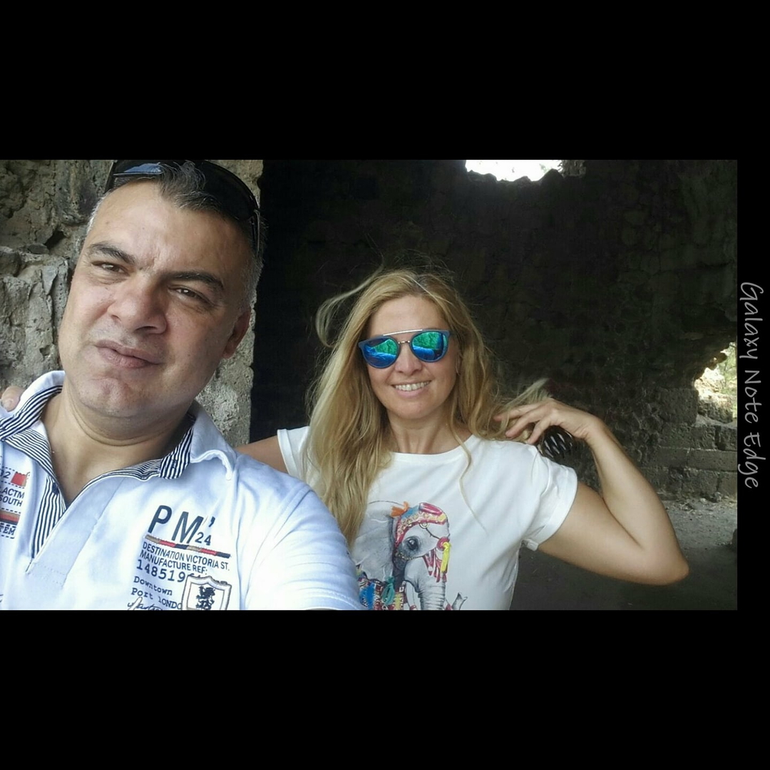 Aylin