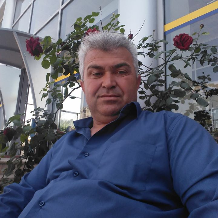 Asım