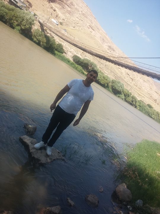 Ferman