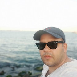 Salih