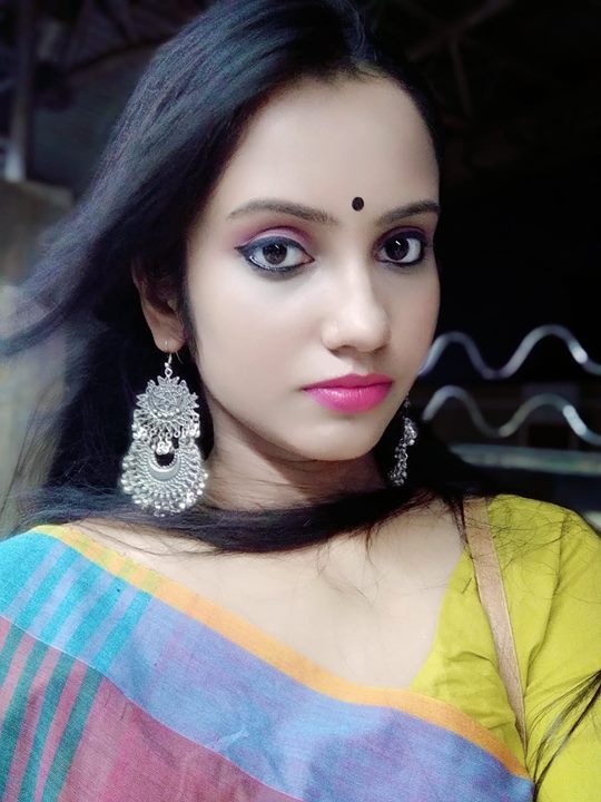 Suchandra